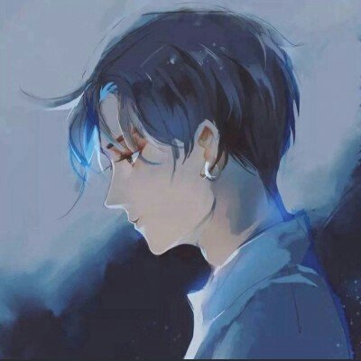 回到顶部